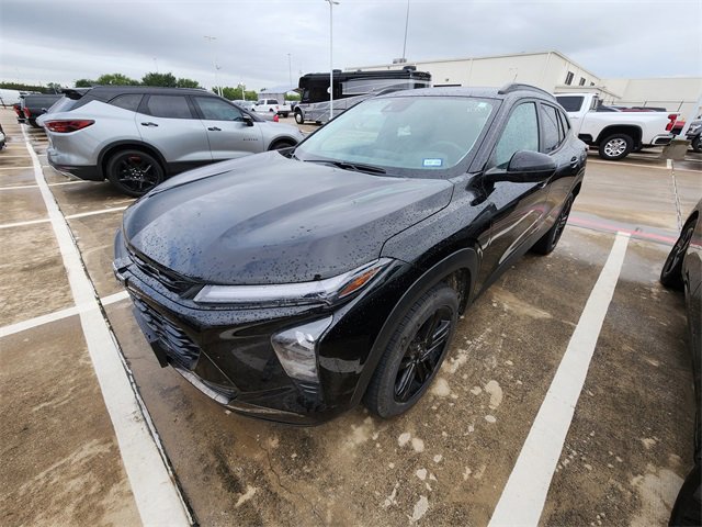 car-gallery-3