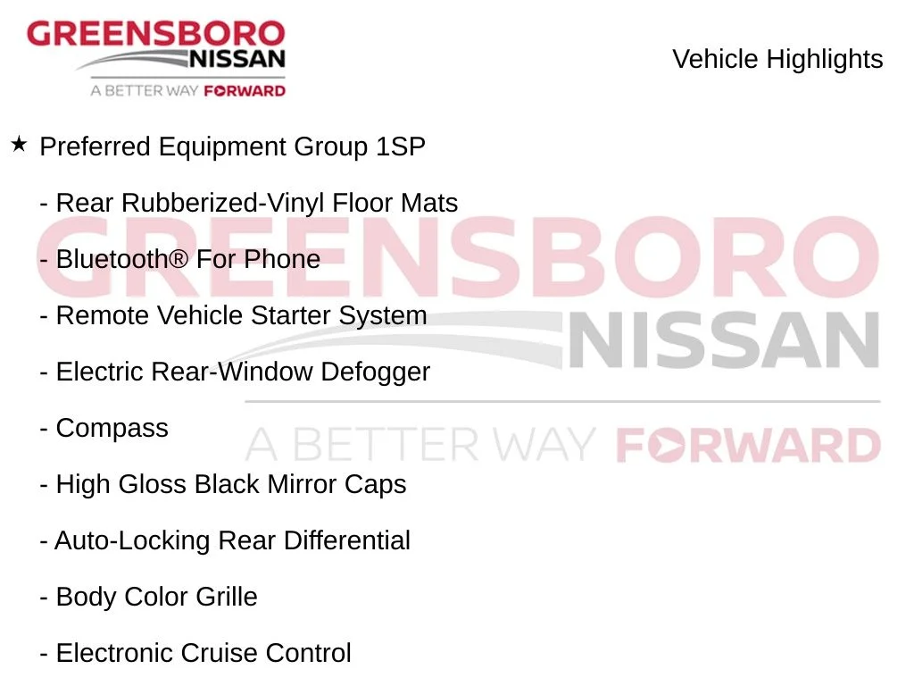 Used 2022 White Chevrolet RST image 10