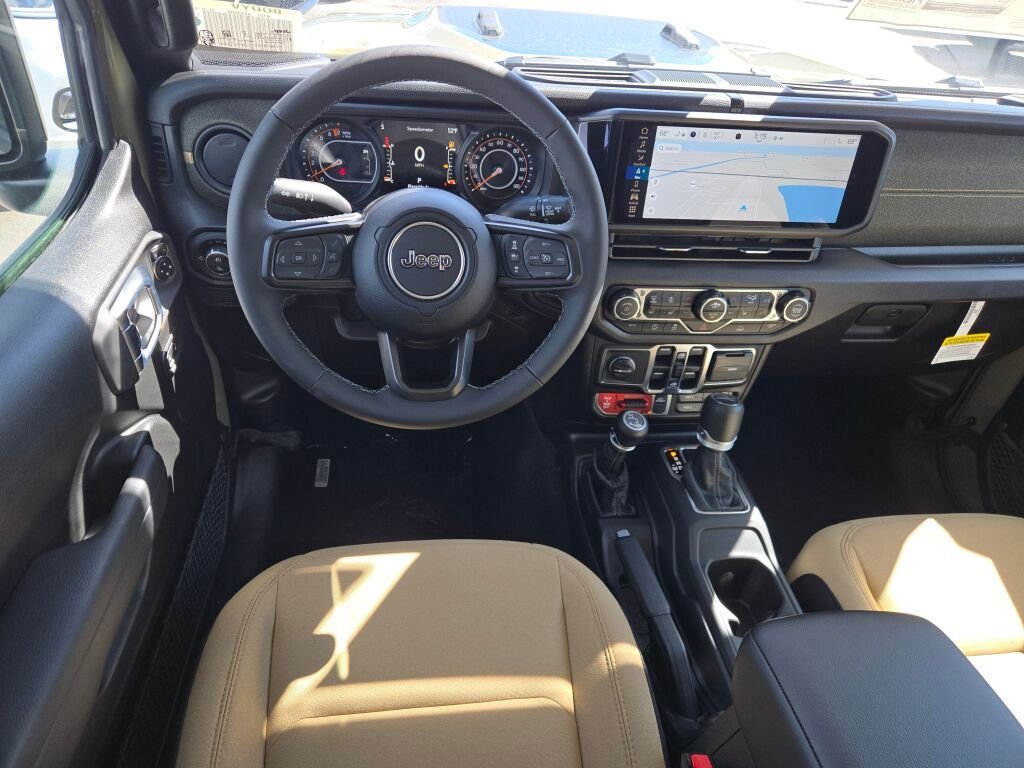 New 2026 41 Exterior Paint Jeep Sport image 2