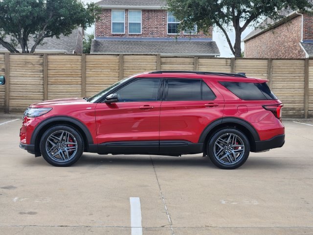 car-gallery-13