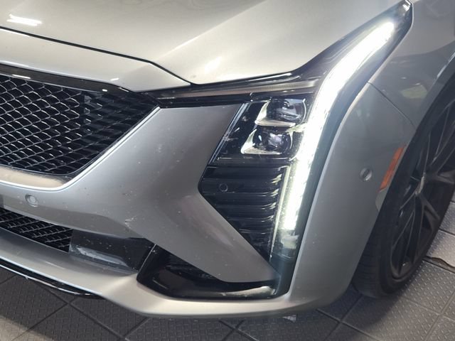car-gallery-8