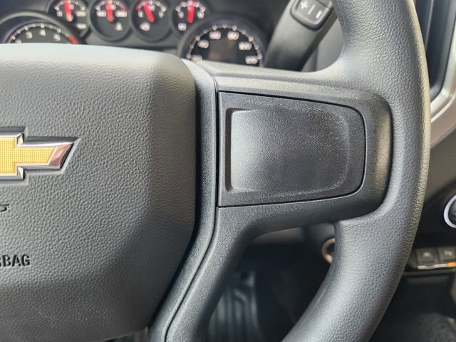 car-gallery-29