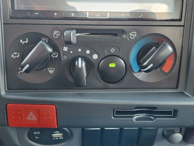 car-gallery-18