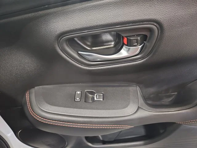 2026 Honda HR-V Sport - Photo 31