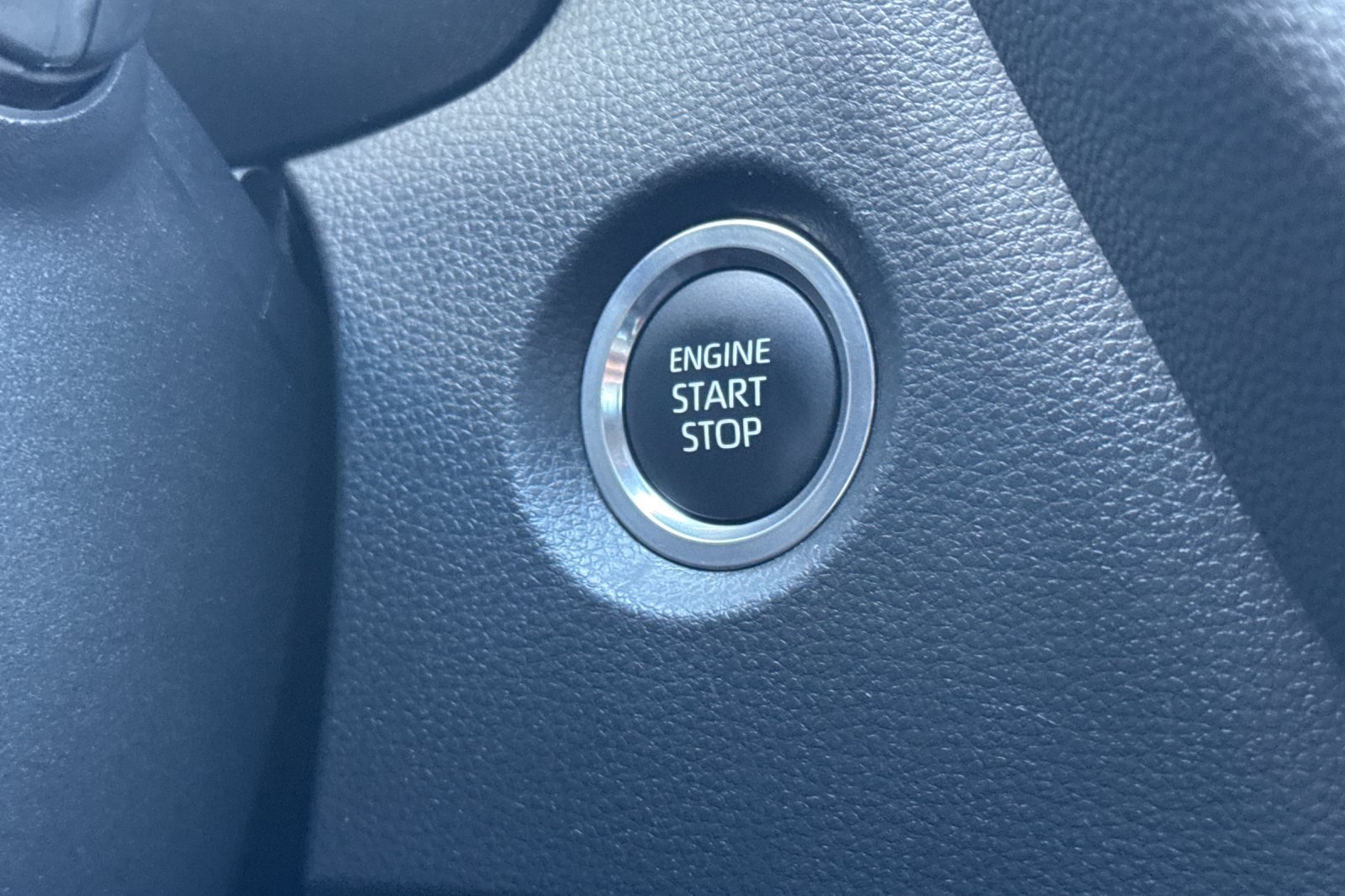 Certified Used 2026 Beige Toyota XSE image 28