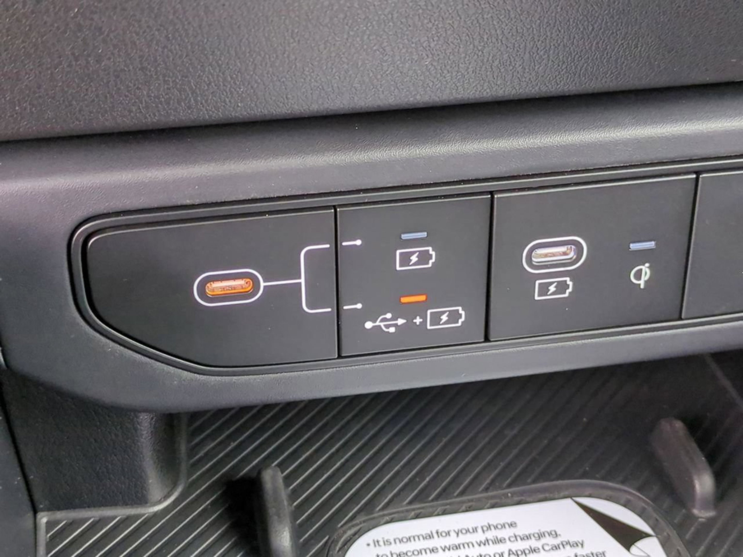 New 2026 Snow White Pearl Kia EX image 24