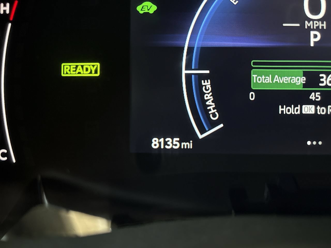 Certified Used 2025 Underground Toyota SE image 15