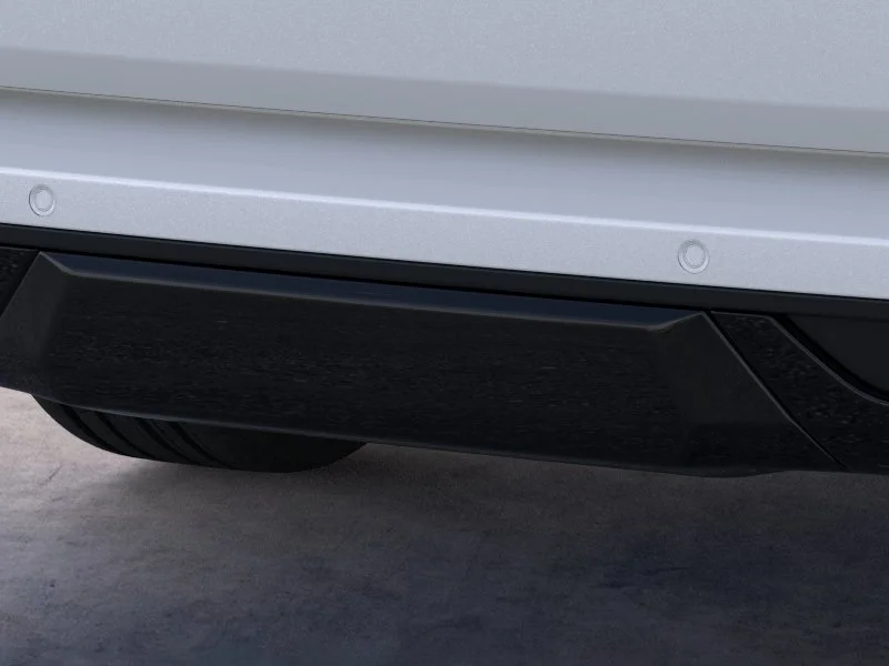 2025 Ford Expedition MAX Platinum - Photo 23