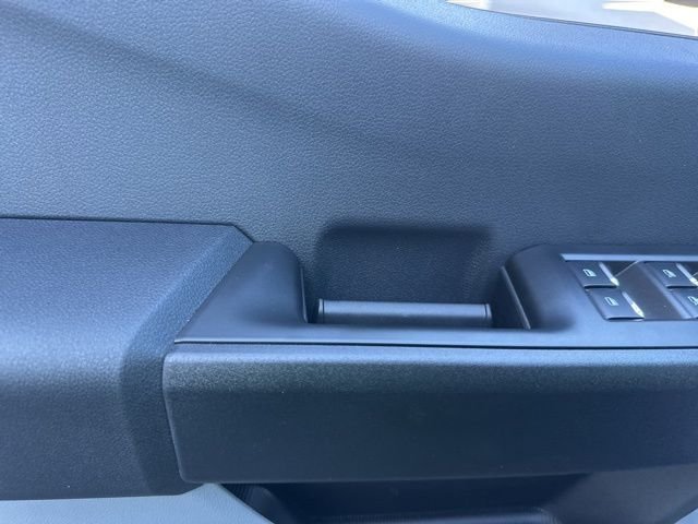2025 Ford F-250 Super Duty XL - Photo 11