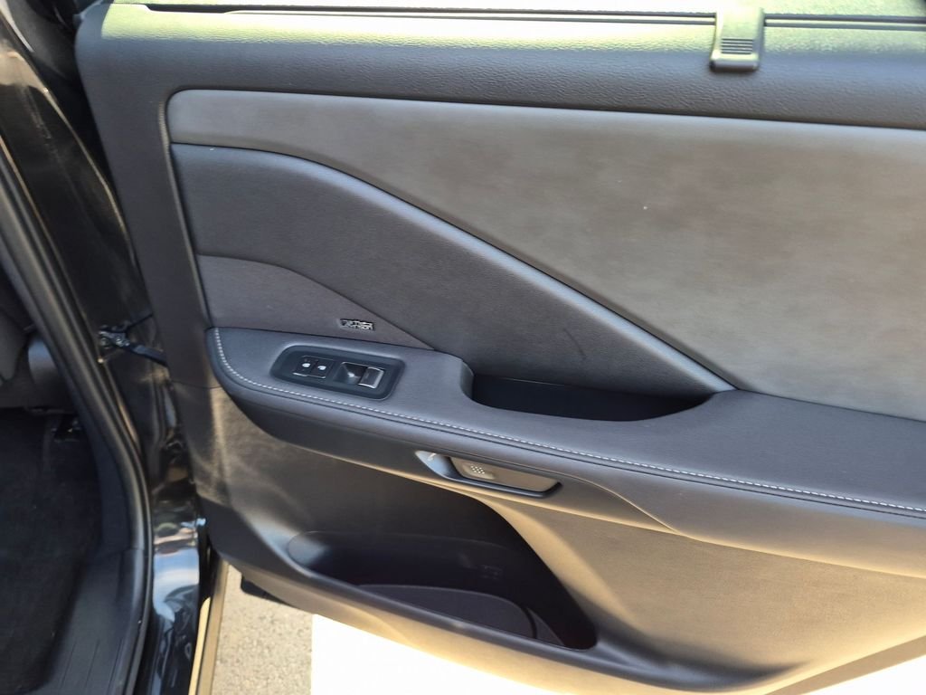 Used 2024  Lexus 350 Premium image 35