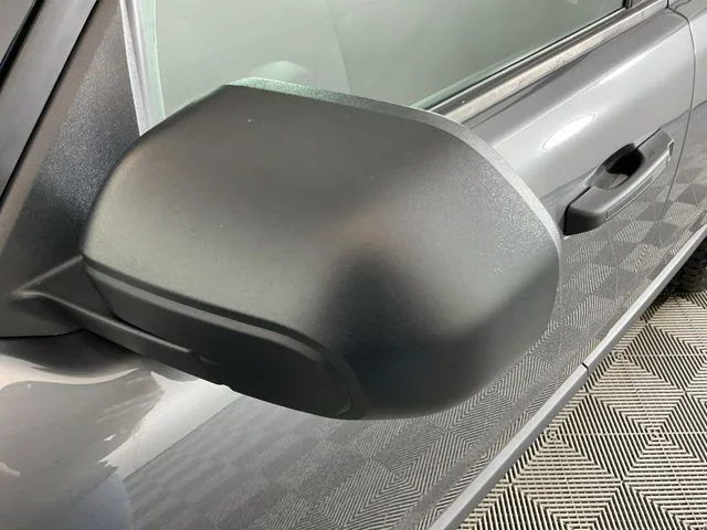 Used 2022 Gray Ford Big Bend image 10