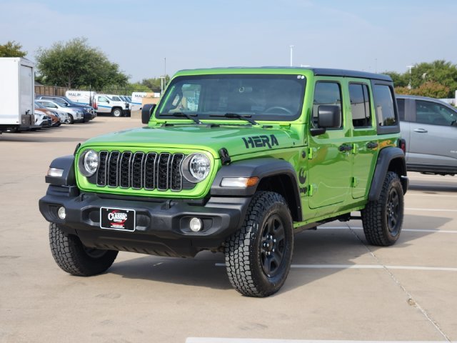 car-gallery-12