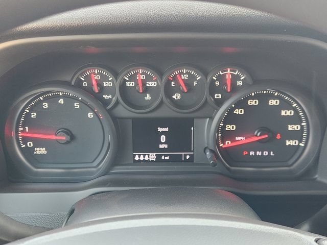 car-gallery-7