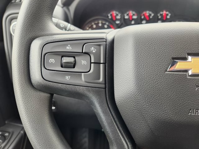 car-gallery-29