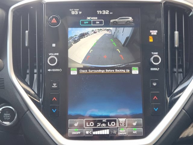 car-gallery-6