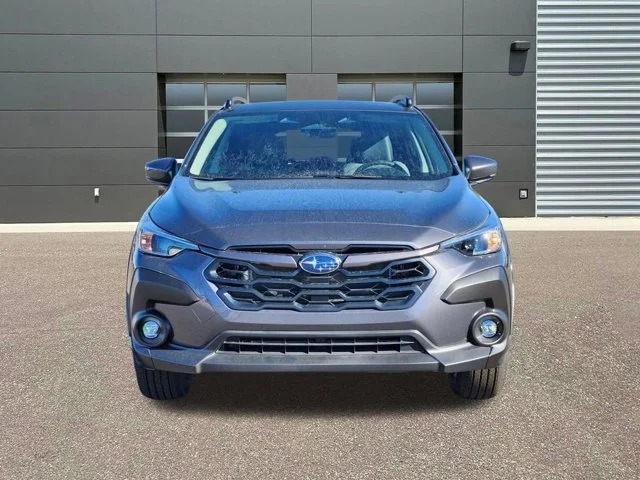 2026 Subaru Crosstrek Premium - Photo 33