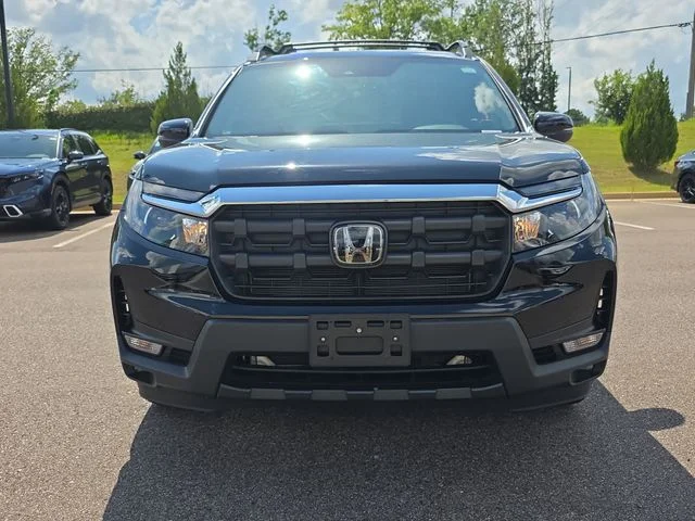 Used 2024  Honda RTL image 8