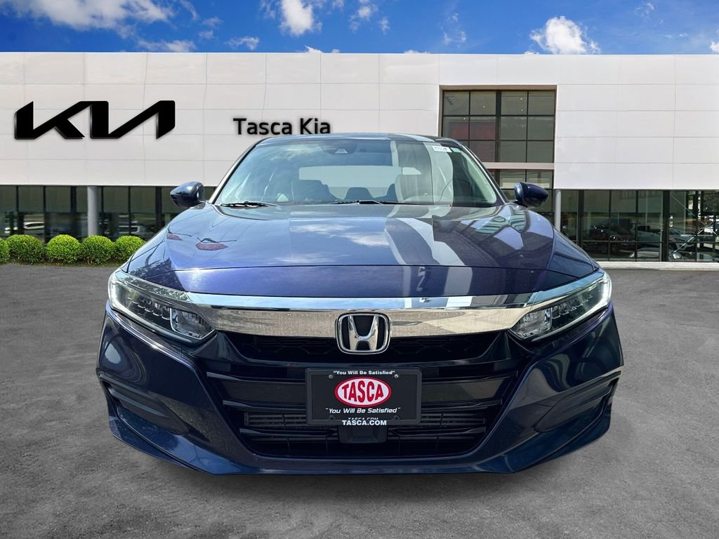 1HGCV1F14KA133718