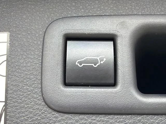Used 2023 Red Toyota Limited image 19