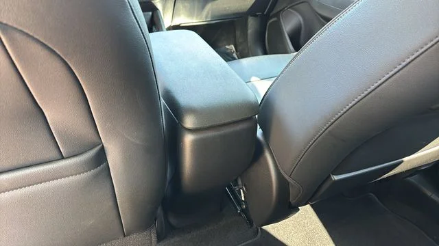Used 2021 Blue Chevrolet ACTIV image 20