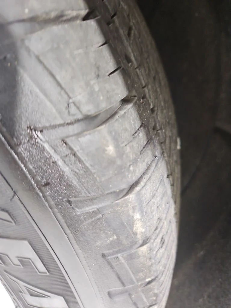 Used 2019 Nightfall Gray Metallic Chevrolet LT image 27