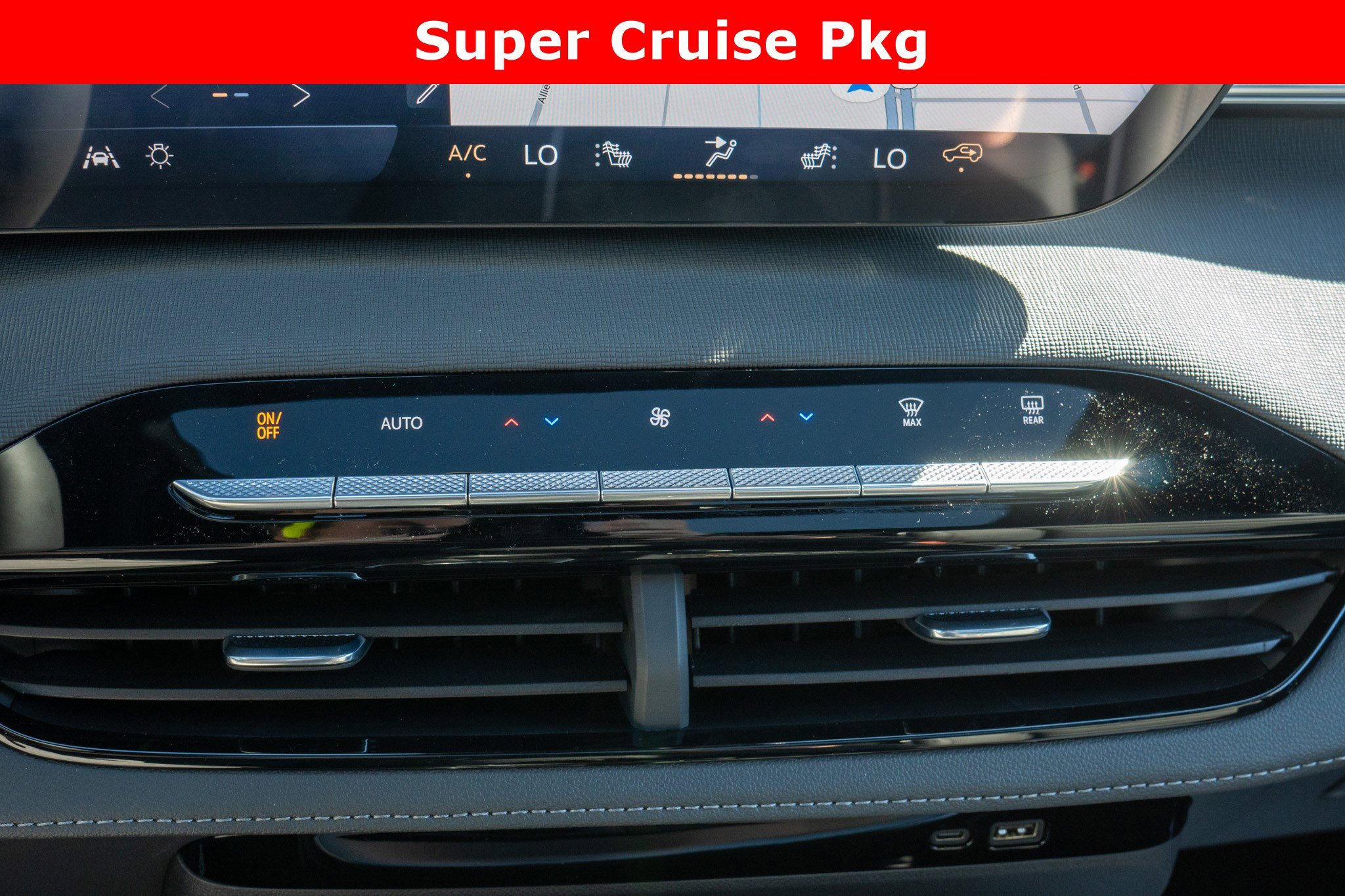 2026 Buick Enclave Sport Touring - Photo 14