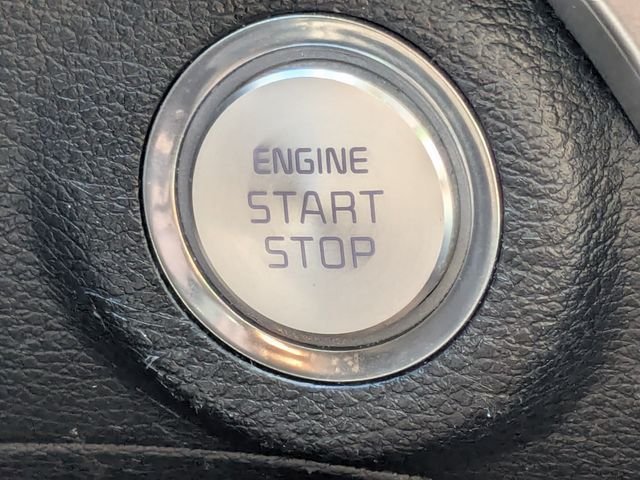 Certified Used 2024 Black Kia EX image 30