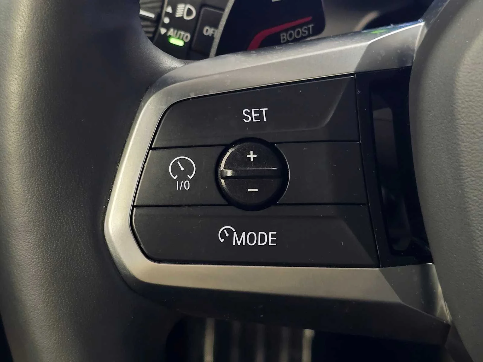 Certified Used 2025 Alpine White BMW 228 xDrive image 19