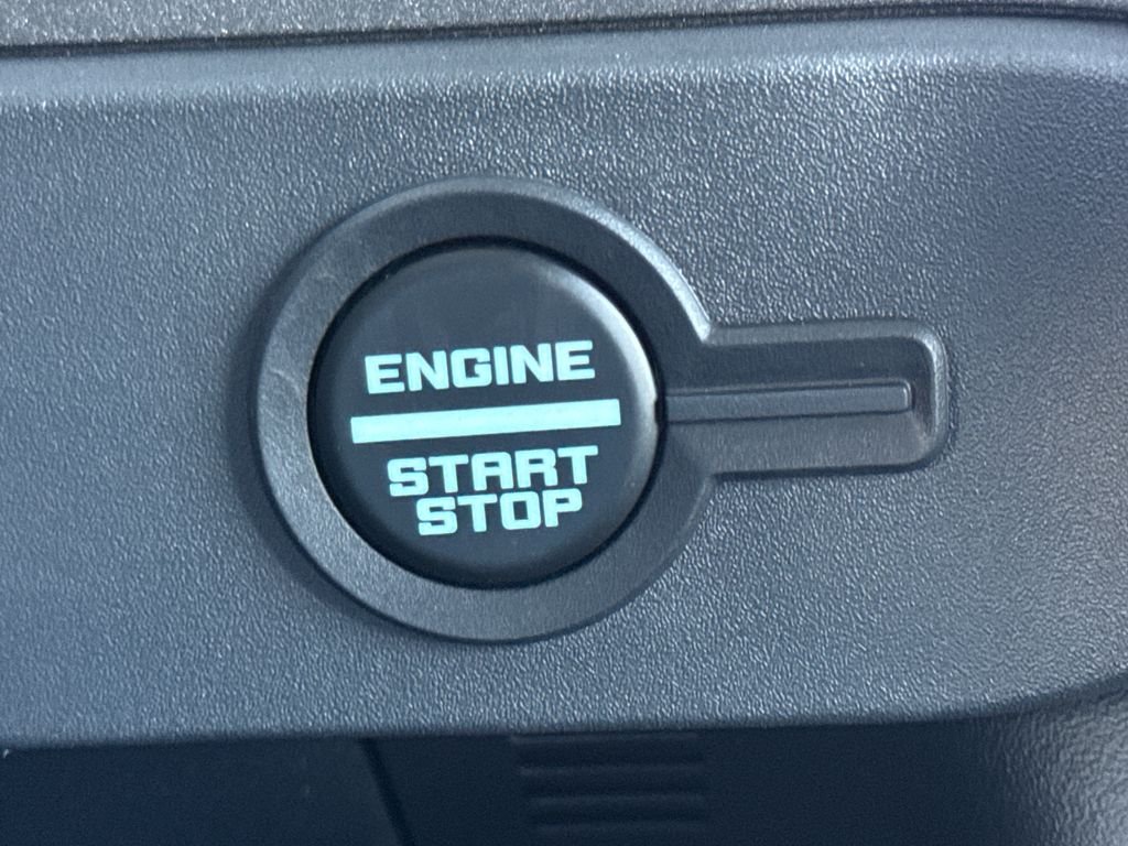 New 2026 Beige Ford Big Bend image 21