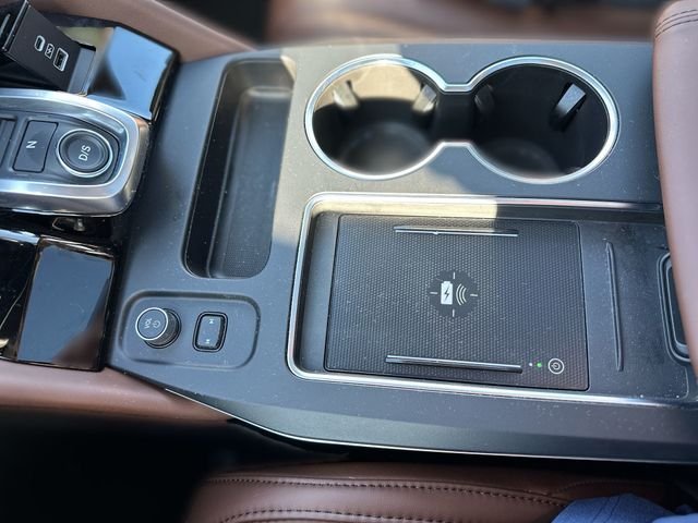 Used 2026  Acura Technology Package image 23
