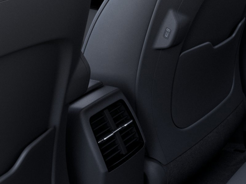 2025 Kia Niro Wind - Photo 26