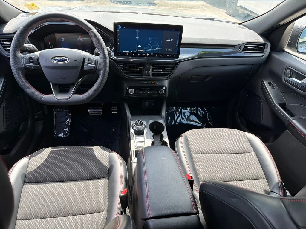 Photo 14