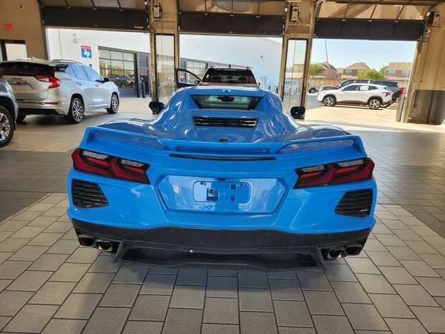 car-gallery-5