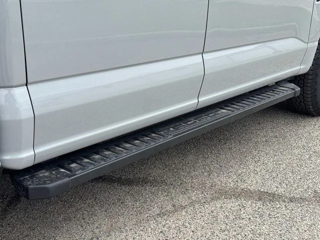 New 2026 Avalanche Ford XLT image 19