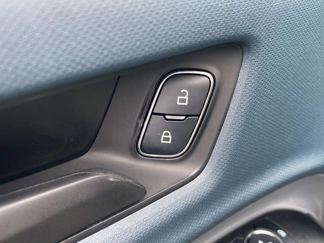 New 2025 Beige Ford XLT image 12
