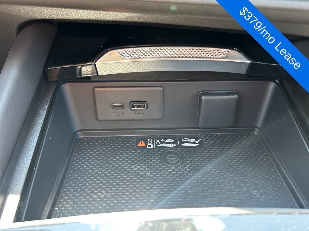 2026 Buick Envision Sport Touring - Photo 80