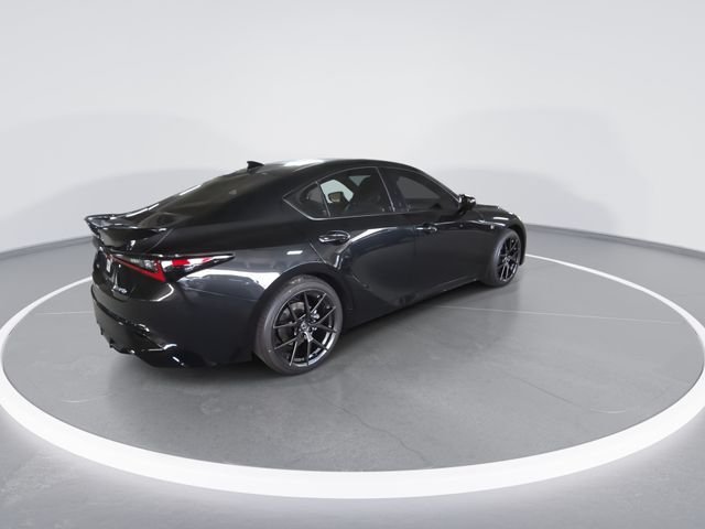 New 2026 Caviar Lexus F SPORT DESIGN image 8