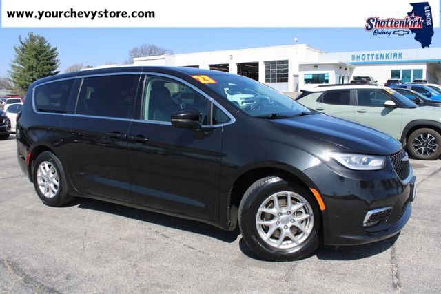 D2269db688a1607eb361659c82b7953a