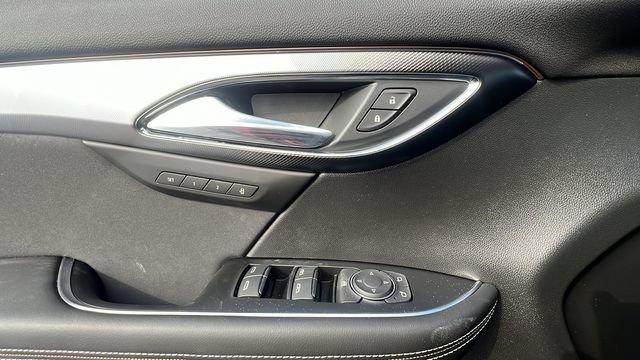 2026 Buick Envision Sport Touring - Photo 19