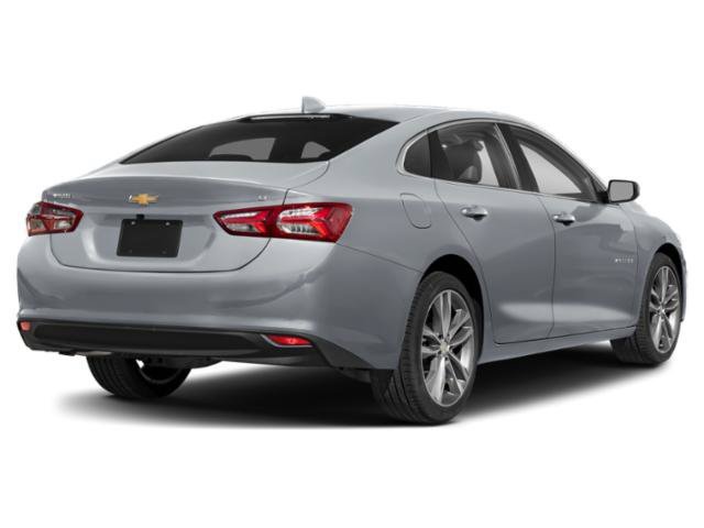 2024 Chevrolet Malibu 2LT - Photo 2