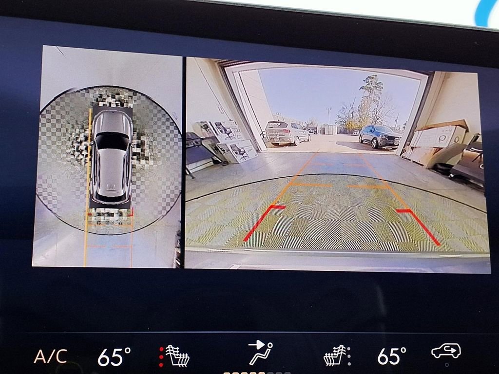2026 Buick Envision Sport Touring - Photo 14