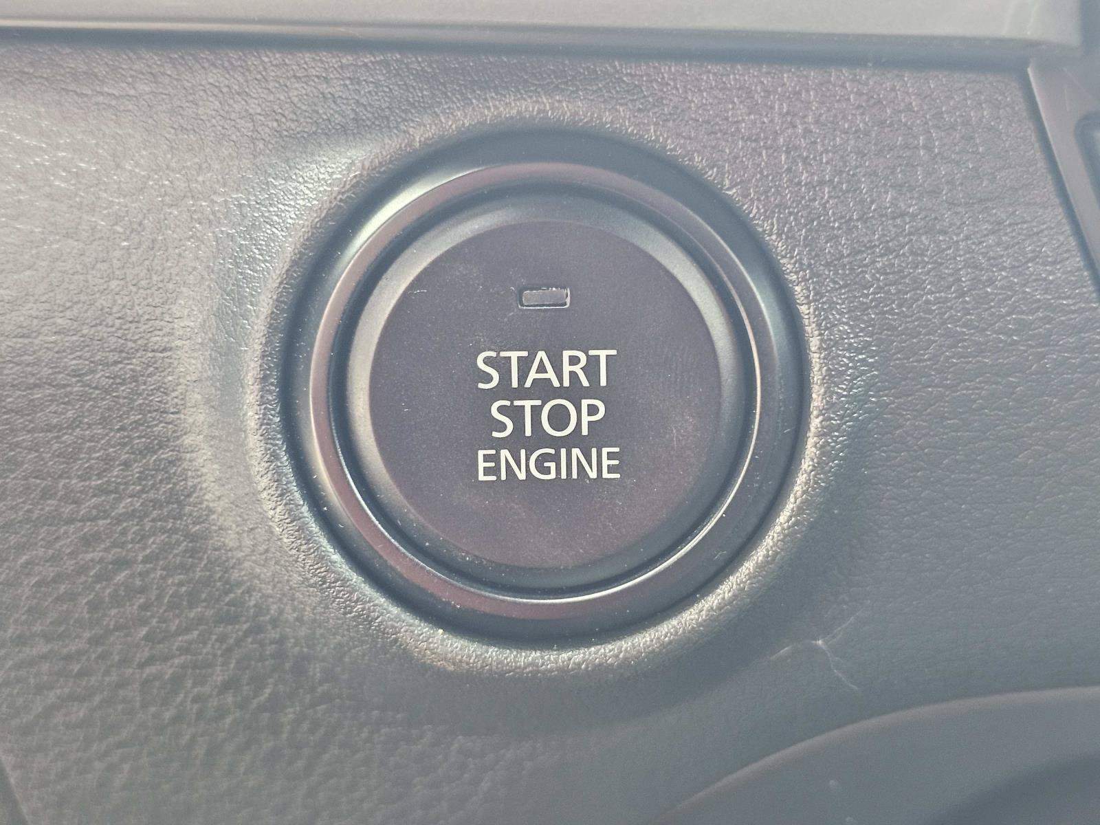 2023 Mazda Mazda3 Select - Photo 22