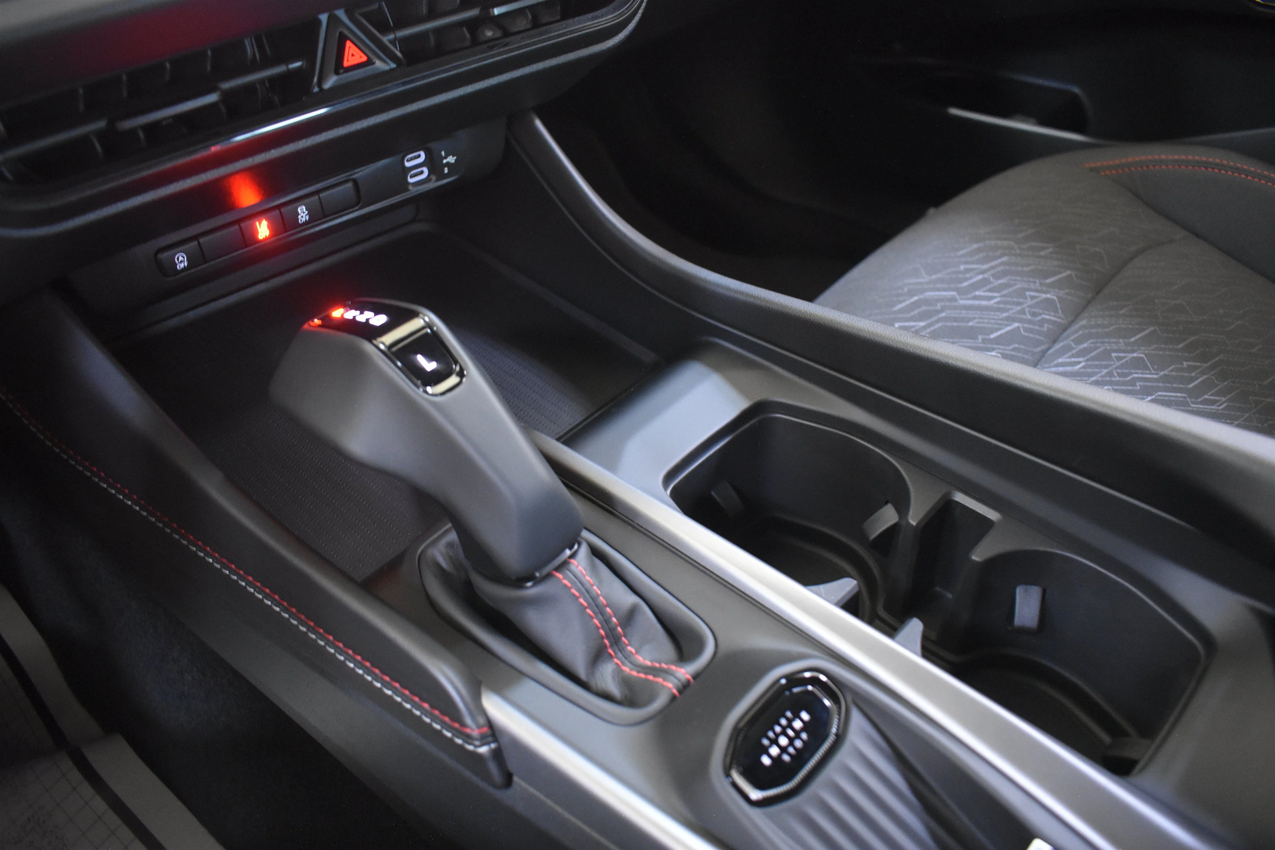 New 2026 SUB-ZERO Dodge R/T image 17