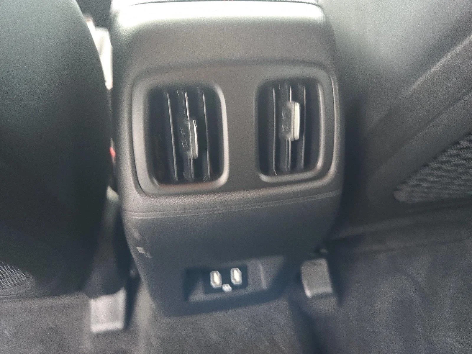 Used 2022 Portofino Gray Hyundai N Line image 15