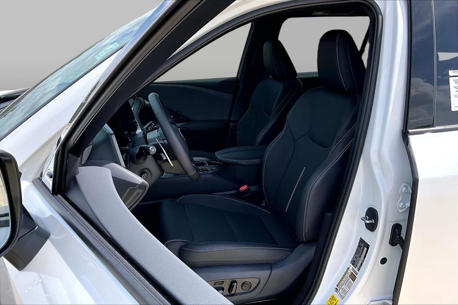 car-gallery-9