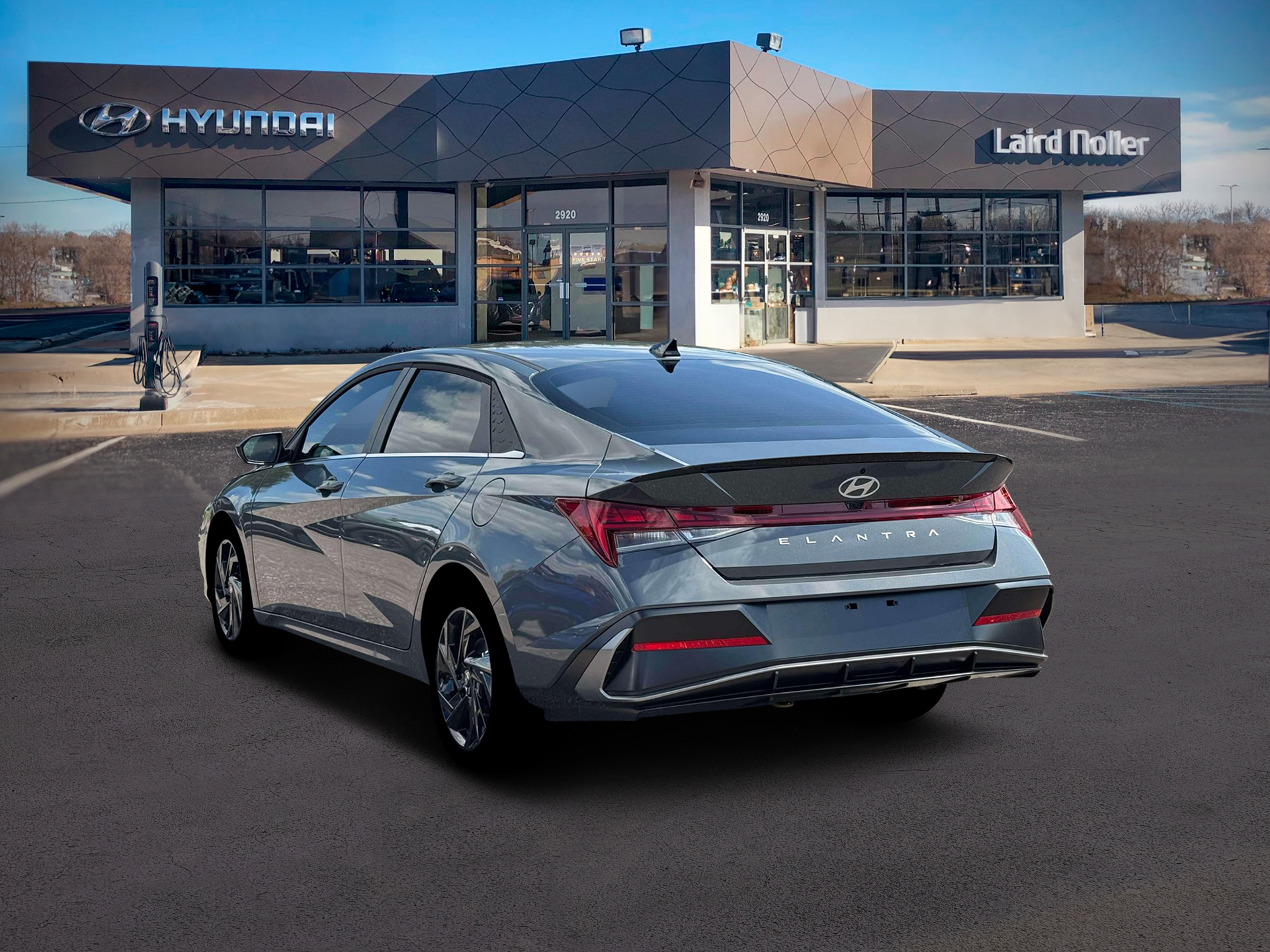 View vehicle photo 5