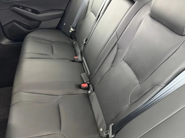 Used 2025 Gray Honda Touring image 30