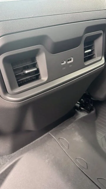 2026 Chevrolet Silverado 1500 LT - Photo 17