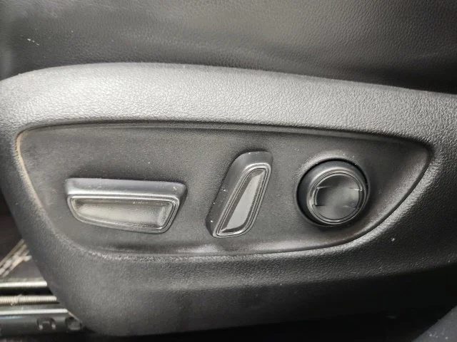 Used 2023 Gray Toyota XSE image 14