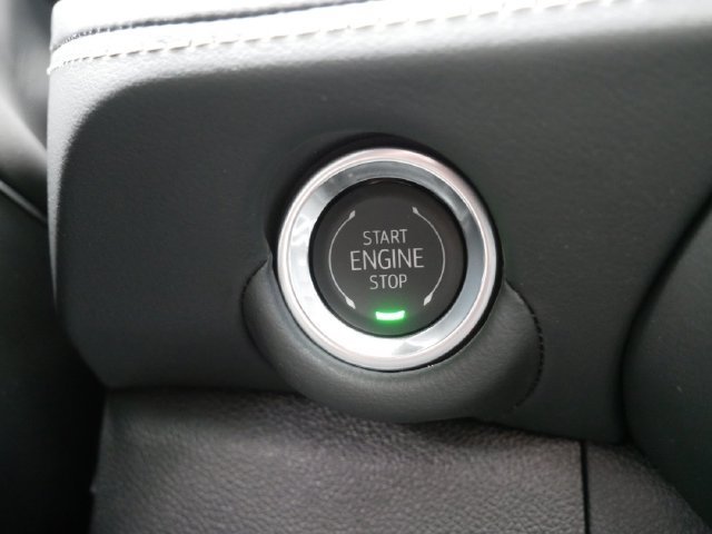 2027 Chevrolet Tahoe Premier - Photo 16